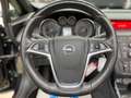 Opel Cascada 1.4 Turbo Innovation Bi-Xenon Tempo PDC Sportsitze - thumbnail 15