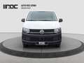 Volkswagen T6 Transporter T6 Kastenwagen KR 2.0 TDI DSG ACC/STH/AppConnect/ Weiß - thumbnail 8