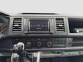 Volkswagen T6 Transporter T6 Kastenwagen KR 2.0 TDI DSG ACC/STH/AppConnect/ Weiß - thumbnail 14