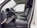 Volkswagen T6 Transporter T6 Kastenwagen KR 2.0 TDI DSG ACC/STH/AppConnect/ Weiß - thumbnail 9
