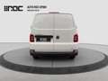 Volkswagen T6 Transporter T6 Kastenwagen KR 2.0 TDI DSG ACC/STH/AppConnect/ Weiß - thumbnail 3
