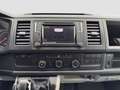 Volkswagen T6 Transporter T6 Kastenwagen KR 2.0 TDI DSG ACC/STH/AppConnect/ Weiß - thumbnail 15