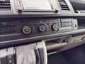 Volkswagen T6 Transporter T6 Kastenwagen KR 2.0 TDI DSG ACC/STH/AppConnect/ Weiß - thumbnail 23
