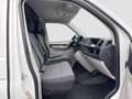 Volkswagen T6 Transporter T6 Kastenwagen KR 2.0 TDI DSG ACC/STH/AppConnect/ Weiß - thumbnail 16