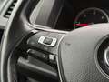 Volkswagen T6 Transporter T6 Kastenwagen KR 2.0 TDI DSG ACC/STH/AppConnect/ Weiß - thumbnail 22
