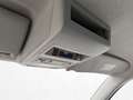 Volkswagen T6 Transporter T6 Kastenwagen KR 2.0 TDI DSG ACC/STH/AppConnect/ Weiß - thumbnail 25