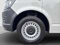 Volkswagen T6 Transporter T6 Kastenwagen KR 2.0 TDI DSG ACC/STH/AppConnect/ Weiß - thumbnail 19