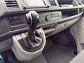 Volkswagen T6 Transporter T6 Kastenwagen KR 2.0 TDI DSG ACC/STH/AppConnect/ Weiß - thumbnail 24