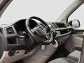 Volkswagen T6 Transporter T6 Kastenwagen KR 2.0 TDI DSG ACC/STH/AppConnect/ Weiß - thumbnail 10
