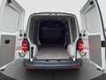 Volkswagen T6 Transporter T6 Kastenwagen KR 2.0 TDI DSG ACC/STH/AppConnect/ Weiß - thumbnail 18