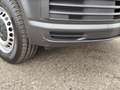 Volkswagen T6 Transporter T6 Kastenwagen KR 2.0 TDI DSG ACC/STH/AppConnect/ Weiß - thumbnail 31