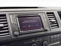 Volkswagen T6 Transporter T6 Kastenwagen KR 2.0 TDI DSG ACC/STH/AppConnect/ Weiß - thumbnail 20