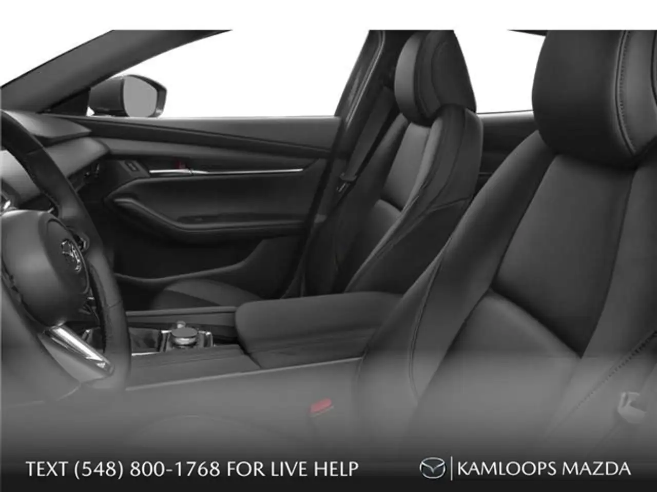 Mazda 3 photo Mazda 3