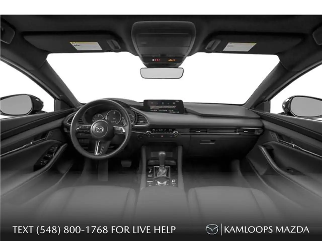 Mazda 3 photo Mazda 3