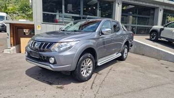 L200 d.cab 2.4d Intense 4wd 181cv a