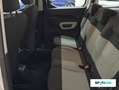 Citroen Berlingo Combi Puretech S&S Talla M Feel 110 Blanco - thumbnail 11