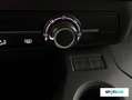 Citroen Berlingo Combi Puretech S&S Talla M Feel 110 Blanco - thumbnail 10