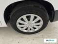 Citroen Berlingo Combi Puretech S&S Talla M Feel 110 Blanco - thumbnail 8