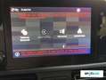 Citroen Berlingo Combi Puretech S&S Talla M Feel 110 Blanco - thumbnail 13