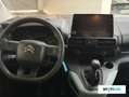 Citroen Berlingo Combi Puretech S&S Talla M Feel 110 Blanco - thumbnail 7