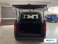 Citroen Berlingo Combi Puretech S&S Talla M Feel 110 Blanco - thumbnail 6