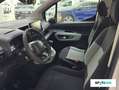 Citroen Berlingo Combi Puretech S&S Talla M Feel 110 Blanco - thumbnail 12