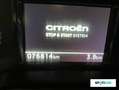 Citroen Berlingo Combi Puretech S&S Talla M Feel 110 Blanco - thumbnail 9