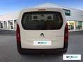 Citroen Berlingo Combi Puretech S&S Talla M Feel 110 Blanco - thumbnail 5