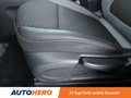 Opel Crossland X 1.2 Turbo INNOVATION*NAVI*LED* Blau - thumbnail 25