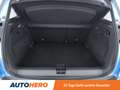 Opel Crossland X 1.2 Turbo INNOVATION*NAVI*LED* Blau - thumbnail 16