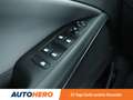 Opel Crossland X 1.2 Turbo INNOVATION*NAVI*LED* Blau - thumbnail 24