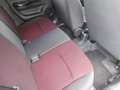 Mitsubishi Space Star NAVI KLIMA SHZG DACH schwarz Blanc - thumbnail 16