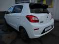 Mitsubishi Space Star NAVI KLIMA SHZG DACH schwarz Blanc - thumbnail 7