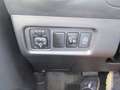 Mitsubishi Space Star NAVI KLIMA SHZG DACH schwarz Blanc - thumbnail 14