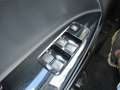 Mitsubishi Space Star NAVI KLIMA SHZG DACH schwarz Blanc - thumbnail 15