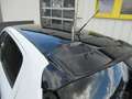 Mitsubishi Space Star NAVI KLIMA SHZG DACH schwarz Blanc - thumbnail 8