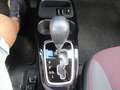 Mitsubishi Space Star NAVI KLIMA SHZG DACH schwarz Blanc - thumbnail 13