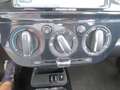 Mitsubishi Space Star NAVI KLIMA SHZG DACH schwarz Blanc - thumbnail 11