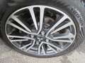 Mitsubishi Space Star NAVI KLIMA SHZG DACH schwarz Blanc - thumbnail 20