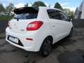 Mitsubishi Space Star NAVI KLIMA SHZG DACH schwarz Blanc - thumbnail 5