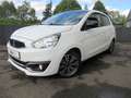 Mitsubishi Space Star NAVI KLIMA SHZG DACH schwarz Blanc - thumbnail 4