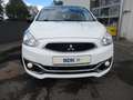 Mitsubishi Space Star NAVI KLIMA SHZG DACH schwarz Blanc - thumbnail 2