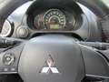 Mitsubishi Space Star NAVI KLIMA SHZG DACH schwarz Blanc - thumbnail 9