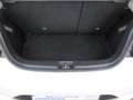 Mitsubishi Space Star NAVI KLIMA SHZG DACH schwarz Blanc - thumbnail 19