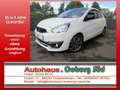 Mitsubishi Space Star NAVI KLIMA SHZG DACH schwarz Blanc - thumbnail 1