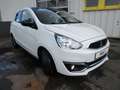 Mitsubishi Space Star NAVI KLIMA SHZG DACH schwarz Blanc - thumbnail 3