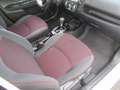 Mitsubishi Space Star NAVI KLIMA SHZG DACH schwarz Blanc - thumbnail 17
