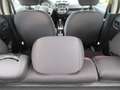 Mitsubishi Space Star NAVI KLIMA SHZG DACH schwarz Blanc - thumbnail 18