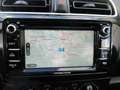 Mitsubishi Space Star NAVI KLIMA SHZG DACH schwarz Blanc - thumbnail 10