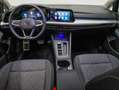 Volkswagen Golf 2.0 TDI DSG MOVE Kam. AHK ACC SHZ LED Schwarz - thumbnail 26